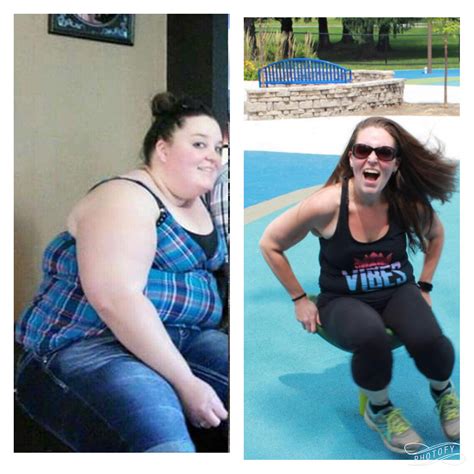 F/29/5’5” [305>138=167 pounds] plus I gained and re-lost 60 from ...