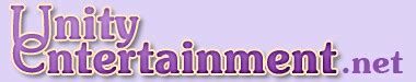 Unity Entertainment 的图像结果