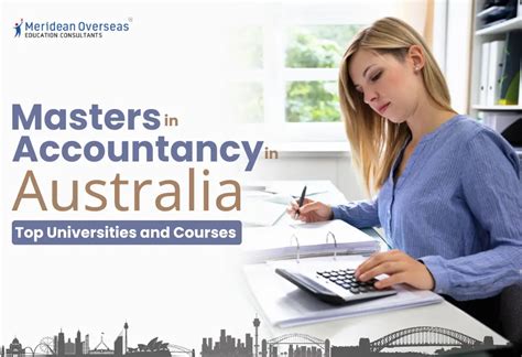 Image result for Master of Accountancy Programs