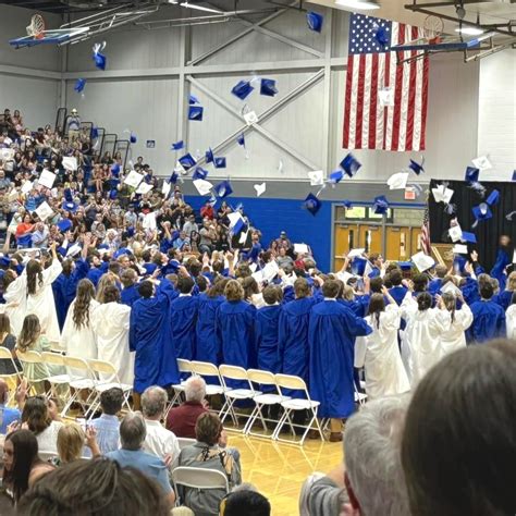 #discoverbatesville #batesvillehighschool #gobulldogs | City of ...