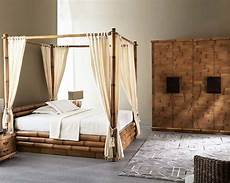 da letto con baldacchino da letto con baldacchino stile etnico completa di da letto con baldacchino da letto con baldacchino stile etnico completa di
