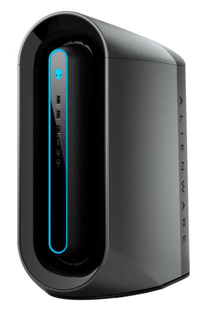 Image result for Alienware Products