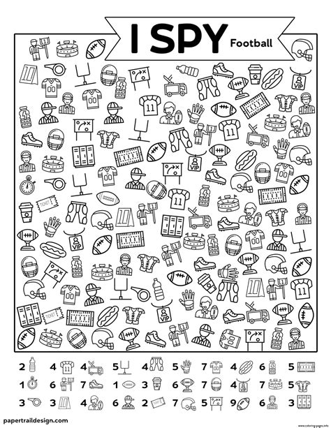 Sports Banner Design 的图像结果