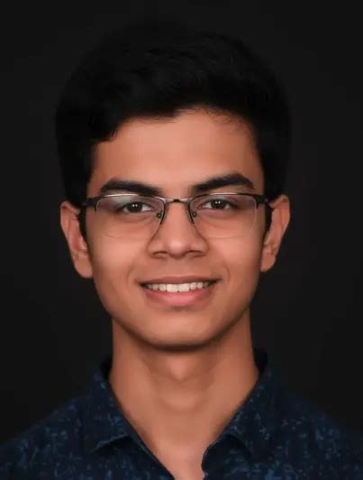 AWS Community Day Kochi 2025 - AI/ML Edition