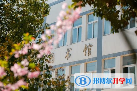 初中学历如何才能拿到专科文凭？ - 知乎