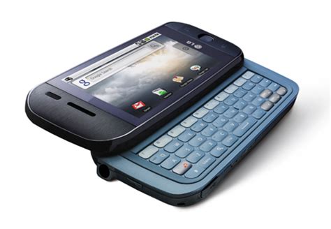 Image result for +Android Phone LLW Tech