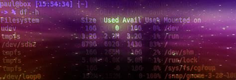 Image result for Linux File System Visual