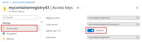How to Store Python Configuration in Azure 的图像结果