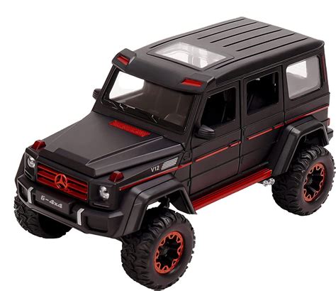 Rahasya Enterprise 1:32 Diecast MG500 Alloy Metal Pull Back Diecast Car ...