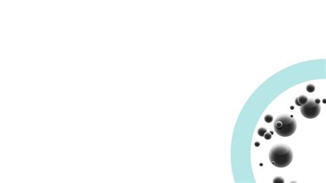 Ppt Background Simple 的图像结果