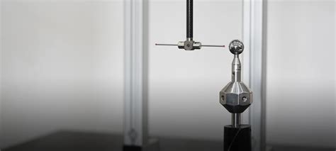 Precision aluminum machine parts in Coimbatore