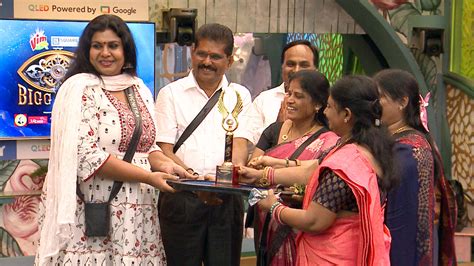 Watch Bigg Boss S7 Episode 80 on JioHotstar