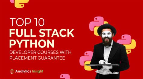 Image result for Python Full-Stack Development Courses