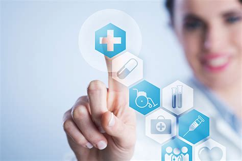 Health Insurance Requirements for International Students in Germany ...