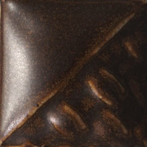 Mayco Stoneware Glaze SW-100 Blue Surf Cone 6, Cone 10 available in ...