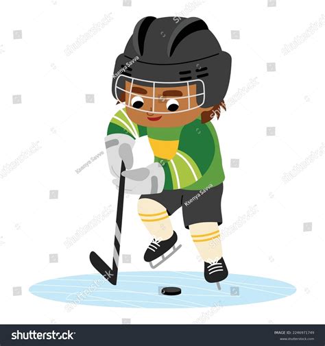 Hockey Cartoon 的图像结果