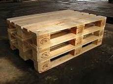 misure pedane epal pallets epal pallets manufacturer from vadodara misure pedane epal pallets epal pallets manufacturer from vadodara