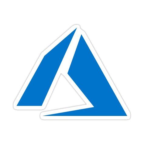 Image result for Visual Studio Code Stickers