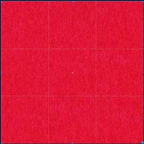 Interex Carpet Tiles - Crossover 01 Carpet Tile Trader - Wholesaler ...