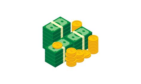 Money Logo 的图像结果