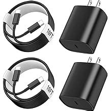 Buy Mobile Phone Accessories Online on Ubuy India at Best Prices