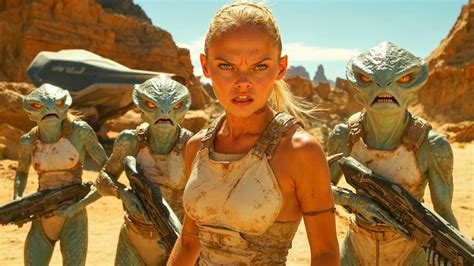 Image result for Alien Women Getting It