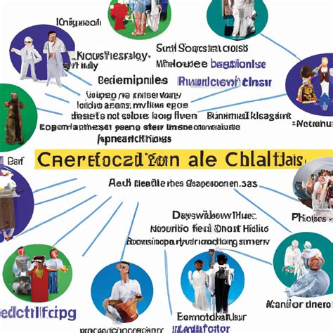 Symbolic Thinking: A Key Milestone in Cognitive Development - Healthy ...