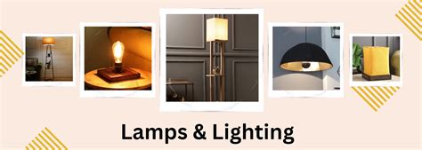 Amazon.in: Sanded Edge - Smartly Priced