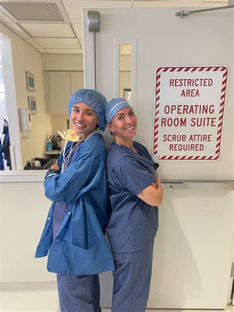 As I wrap up my summer internship with the Orthopaedic and Neurosurgery ...