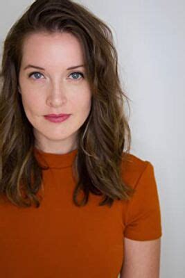 Book Jenna Marie Johnson For Celebrity Endorsement | Appearance