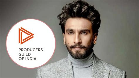 'Don 3' row: Producers Guild of India warns of serious consequences ...