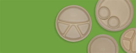 ECO EAT INDIA | Low Cost Eco-Friendly TablewareCornWare | & High ...