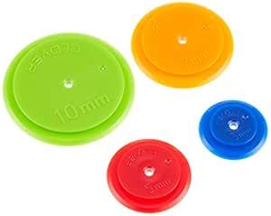 Clover Seam Allowance Liner [57-489] (Japan Import) : Amazon.in: Home ...