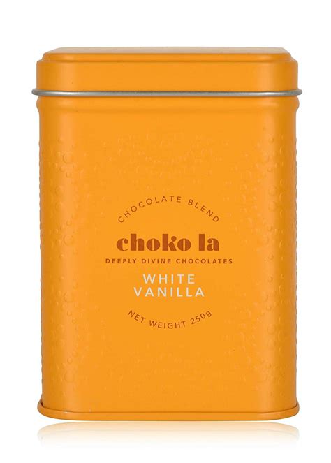 Cookies & Chocolate Blends, Choko La | LBB