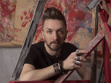 (Mind)blowing | Meer