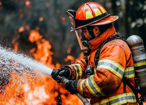 Special Hazard Systems Fire Protection | How They Work & Why They Matter