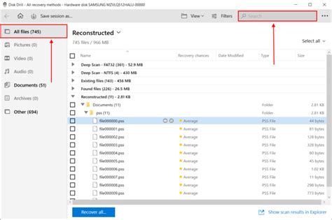 Image result for Uninstalled Programs
