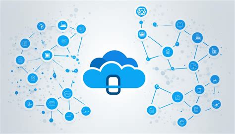 Image result for Nextcloud Comparison with Dropbox