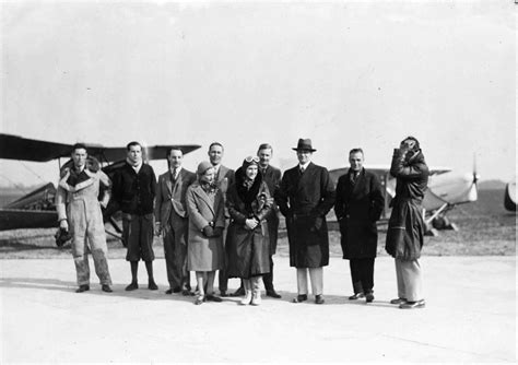 Selfridge. Harry Gordon