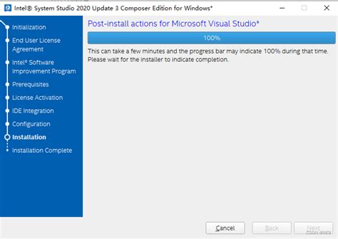 OpenCL Files 的图像结果