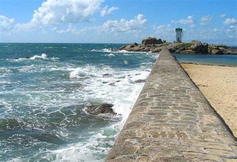 Tregunc Photos - Featured Images of Tregunc, Finistere - Tripadvisor