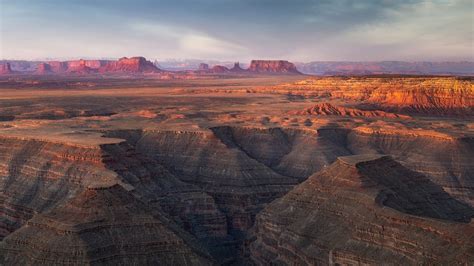 Muley Point — Photographers Trail Notes