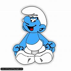 malvorlagen wallpaper coloring pages smurfs free downloads malvorlagen wallpaper coloring pages smurfs free downloads