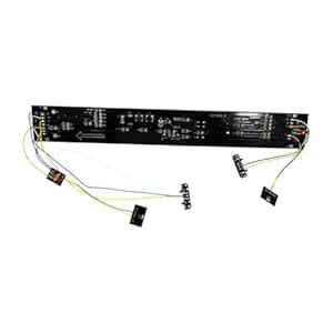 Buy CALANDIS™ 1:87 HO Scale with Light and Sound Model Railways HO ...