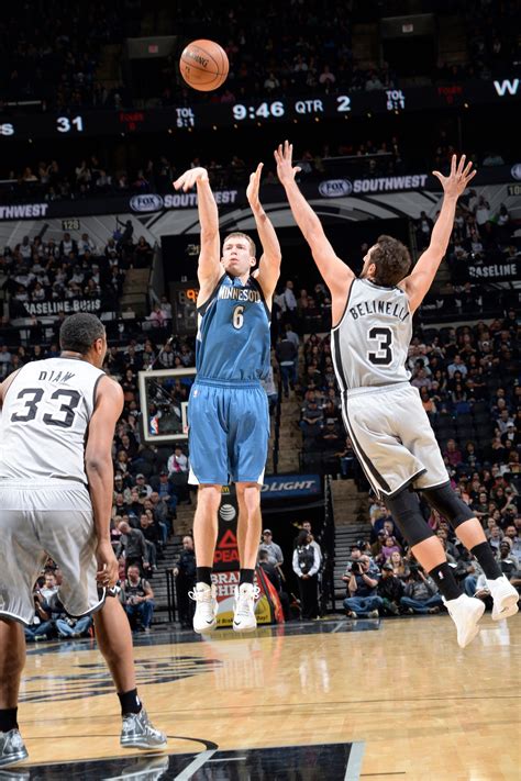 Photos: Robbie Hummel Through The Years Photo Gallery | NBA.com