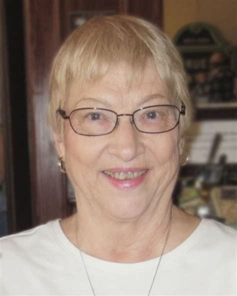 Quernheim Funeral Home | Waterloo, IL