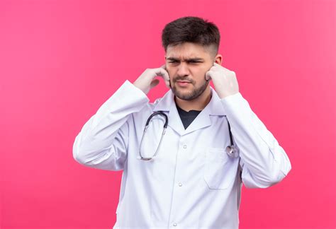 ¿Que es el tinnitus pulsátil? - Info acúfenos