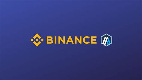 Image result for Binance API Python