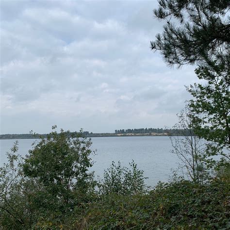 SPEELBOS DE BOSKOEL (2026) All You Need to Know BEFORE You Go (with ...