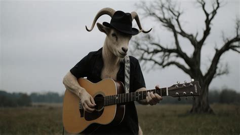 Scrapegoat solo @ Chateau St. Croix Winery & Bistro, Chateau St. Croix ...